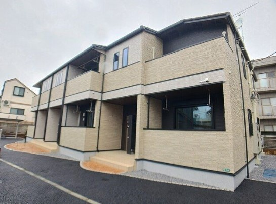 アンソレイユもみじ山