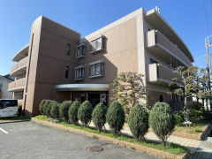 【その他共用部分】 | ホルティ上野芝