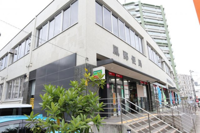 【周辺】 | ホルティ上野芝