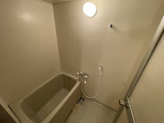 【設備】 | ホルティ上野芝