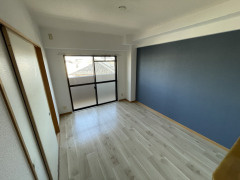 【居間・リビング】 | ホルティ上野芝