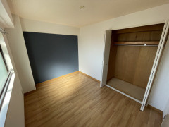 【収納】 | ホルティ上野芝