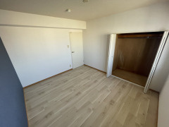 【収納】 | ホルティ上野芝