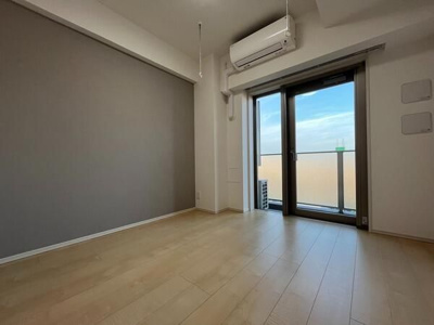 【居間・リビング】 | アーバンパーク南行徳レジデンス