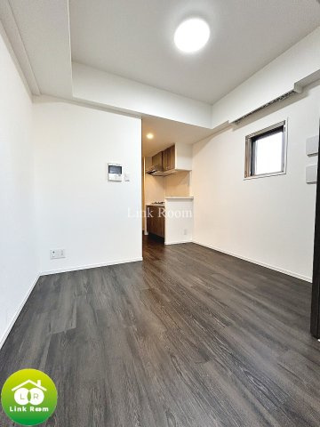 ジニア深川住吉のその他