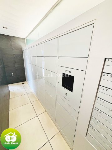 ジニア深川住吉のその他