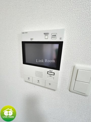 ジニア深川住吉のその他