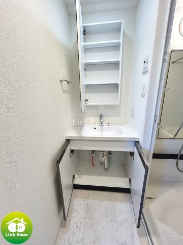 ジニア深川住吉のその他