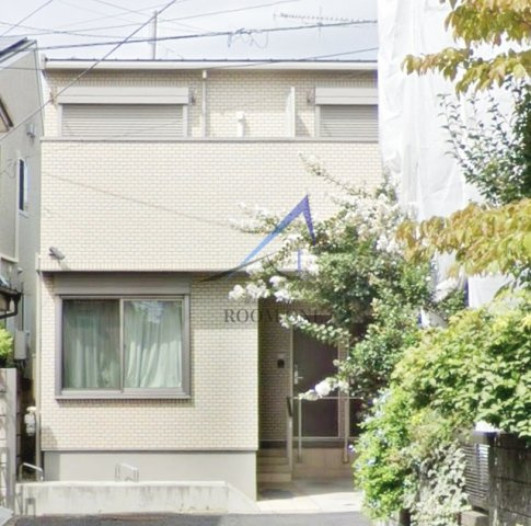 カーサソレアード桜丘