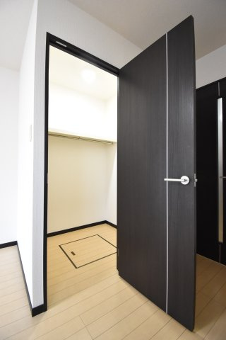 フジパレス杉本町Ⅲ番館のその他