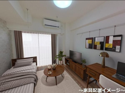 【ロビー】 | アーバンパーク行徳ステーションフロント