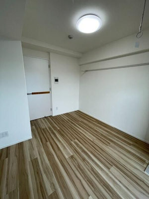 【内装】 | アーバンパーク行徳ステーションフロント