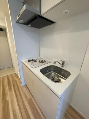 【キッチン】 | アーバンパーク行徳ステーションフロント