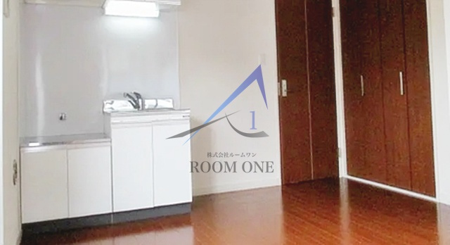 アネックス大倉山のその他