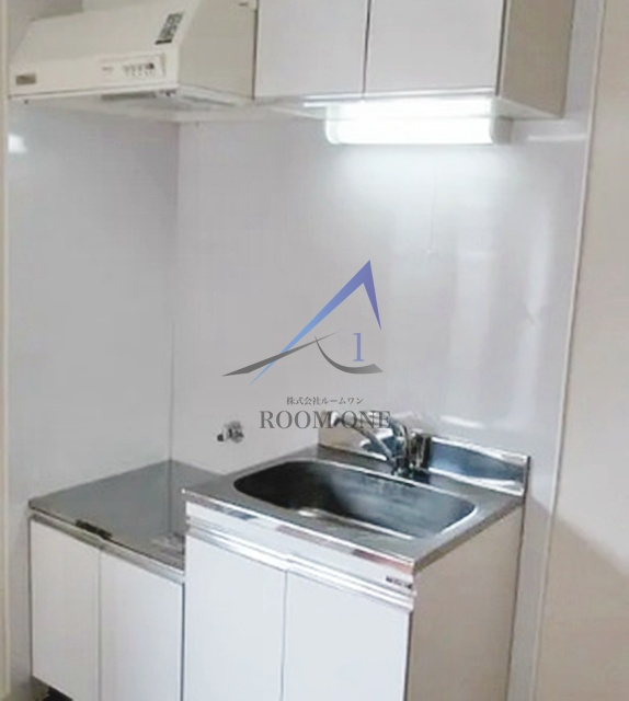 アネックス大倉山