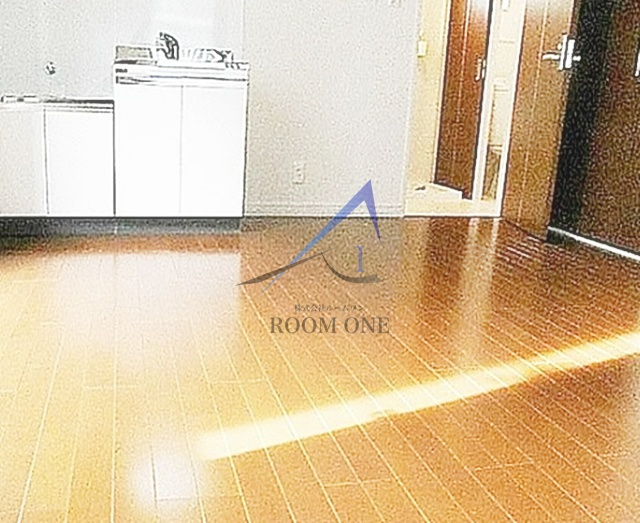 アネックス大倉山