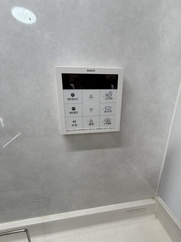 シェモア松戸のその他