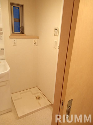 【その他】 | メゾンＹＫ