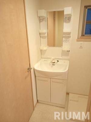 【設備】 | メゾンＹＫ