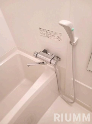 【浴室】 | メゾンＹＫ