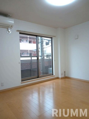 【居間・リビング】 | メゾンＹＫ