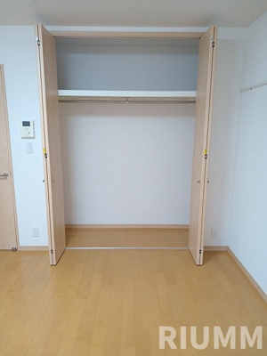 【収納】 | メゾンＹＫ