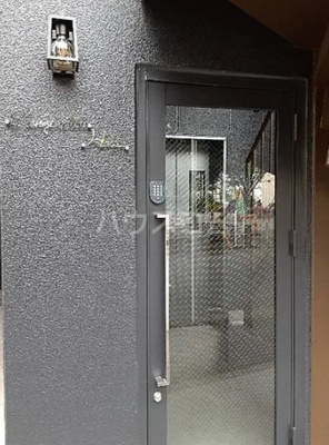 【その他】 | 浅間町ハウス