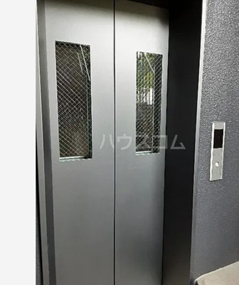 【その他共用部分】 | 浅間町ハウス