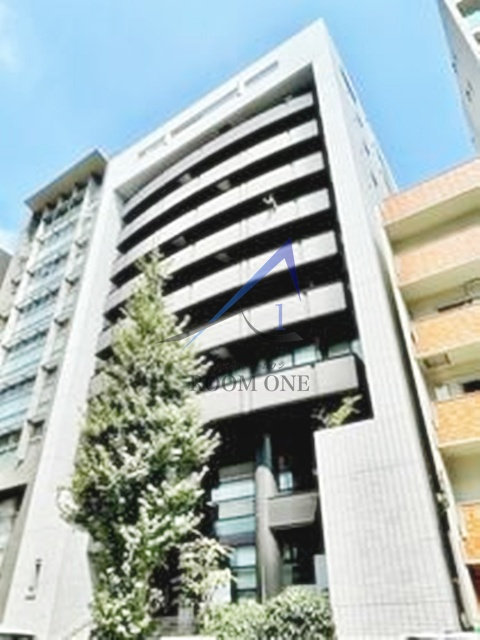 ソフィアお茶の水