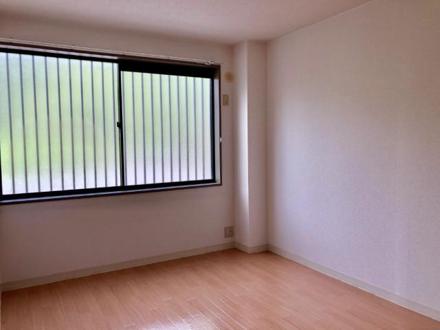 エバーハイツＹＡＳＵＤＡⅢの内装|室内（イメージ）