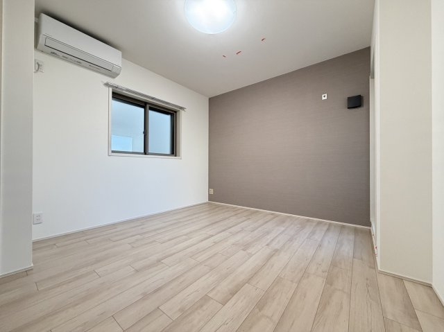 フジパレス遠里小野ノースのキッチン