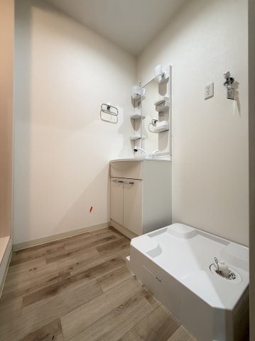 フジパレス遠里小野ノースの設備