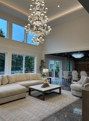  | 北佐久郡軽井沢町戸建