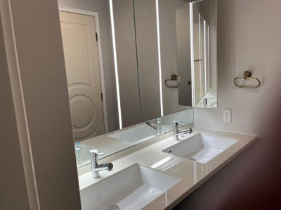  | 北佐久郡軽井沢町戸建