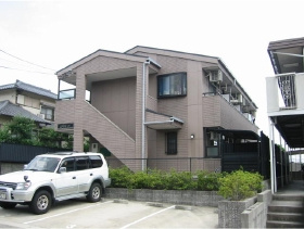 ファースト３６