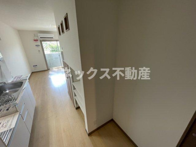 【その他】 | Lutoriine(ルトリーネ）