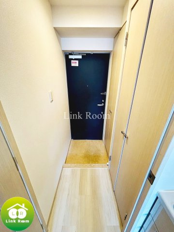 クロスレジデンス清澄白河のその他