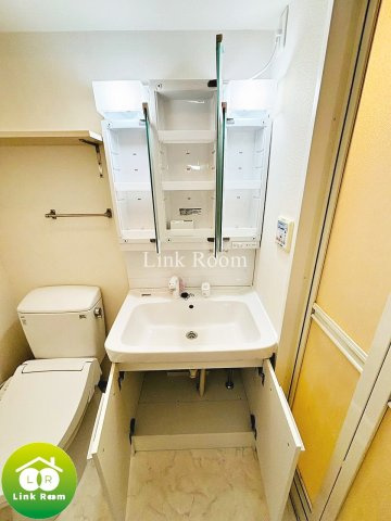 クロスレジデンス清澄白河のその他