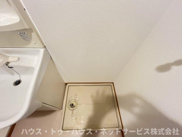 アヴニール豊四季のその他