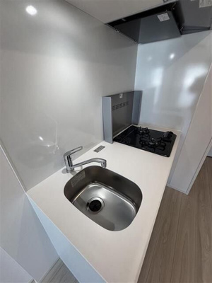 【キッチン】 | OAKLANCE森下Ⅱ(旧TRADIS森下Ⅱ)