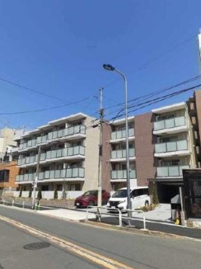 アイランダー駒込