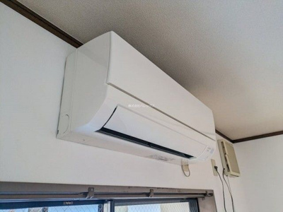 【設備】 | ファボーレ目黒本町