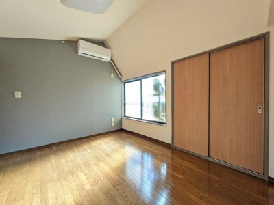 【内装】 | ファボーレ目黒本町