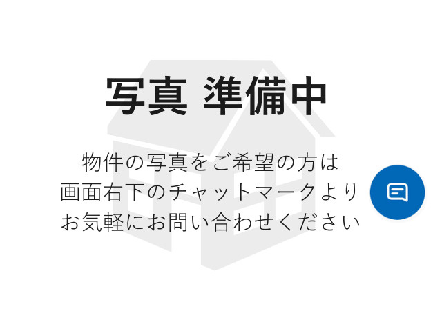 久留米市大善寺町　売り土地【4号地】