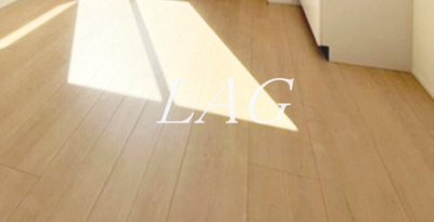 【寝室】 | SCENE＋小田急相模原NORTH | 寝室です。（同仕様設備です。）