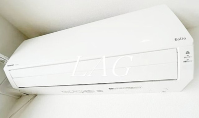 【その他】 | SCENE＋小田急相模原NORTH | （同仕様設備です。）