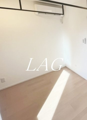 【居間・リビング】 | SCENE＋小田急相模原NORTH | 洋室のお部屋です。（同仕様設備です。）