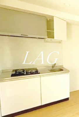 【キッチン】 | SCENE＋小田急相模原NORTH | キッチンです。（同仕様設備です。）