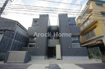 カーサ・カリーナの画像