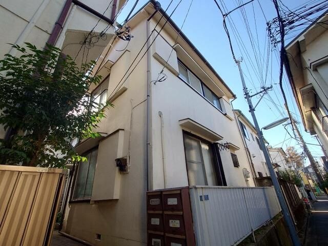 寿ガーデンプレイス